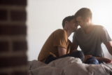 Is bareback seks ideaal voor jou en je partner?  – MysteryVibe